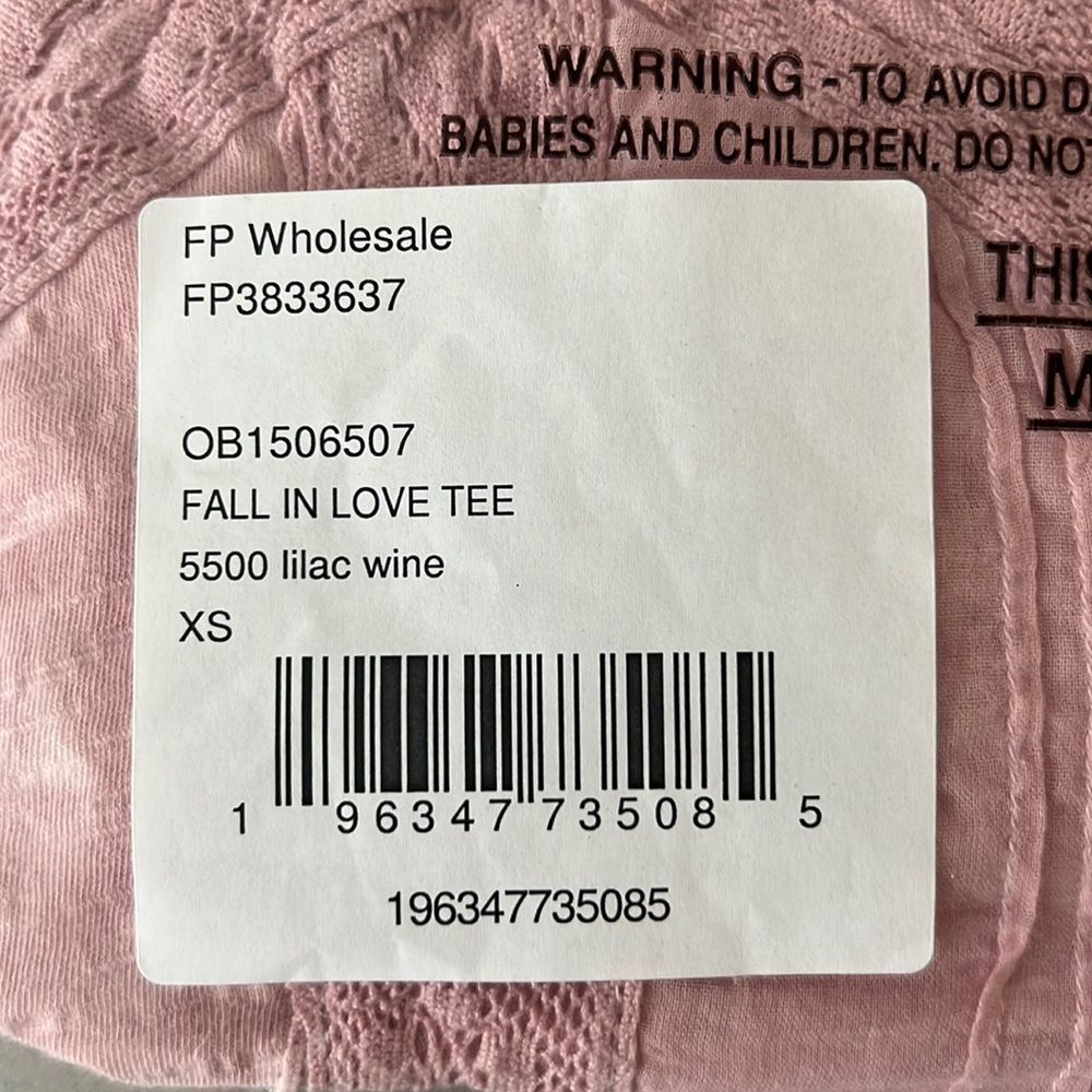 Free People Free People Free People - Picture 4 of 7